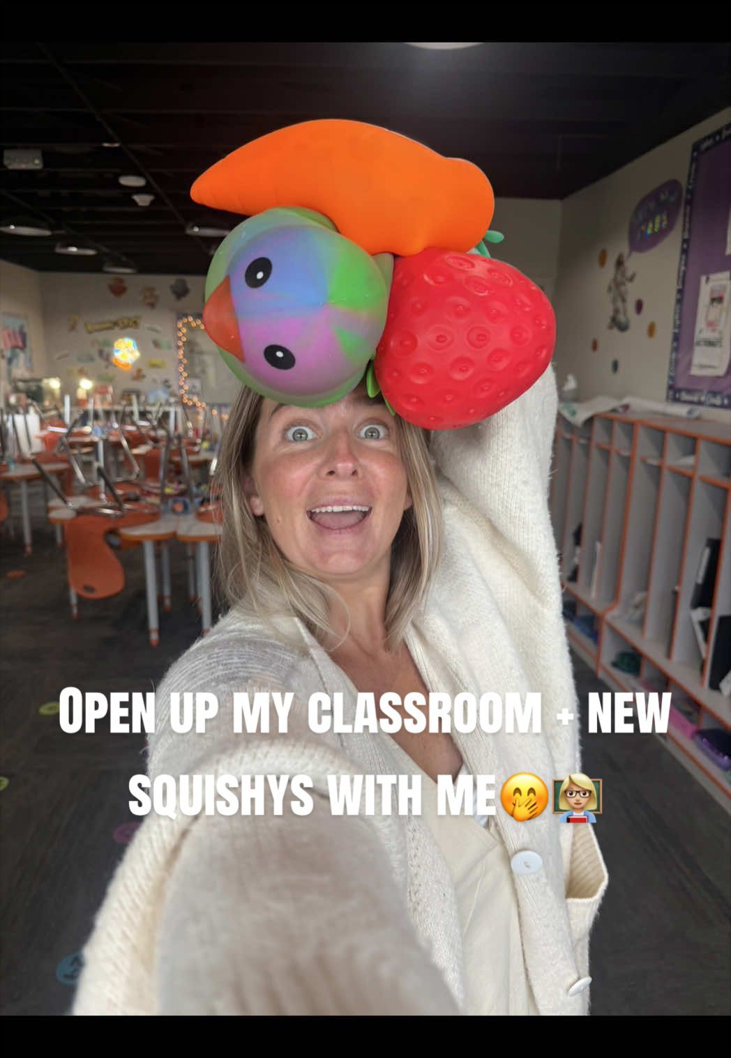 @taylorkteaches