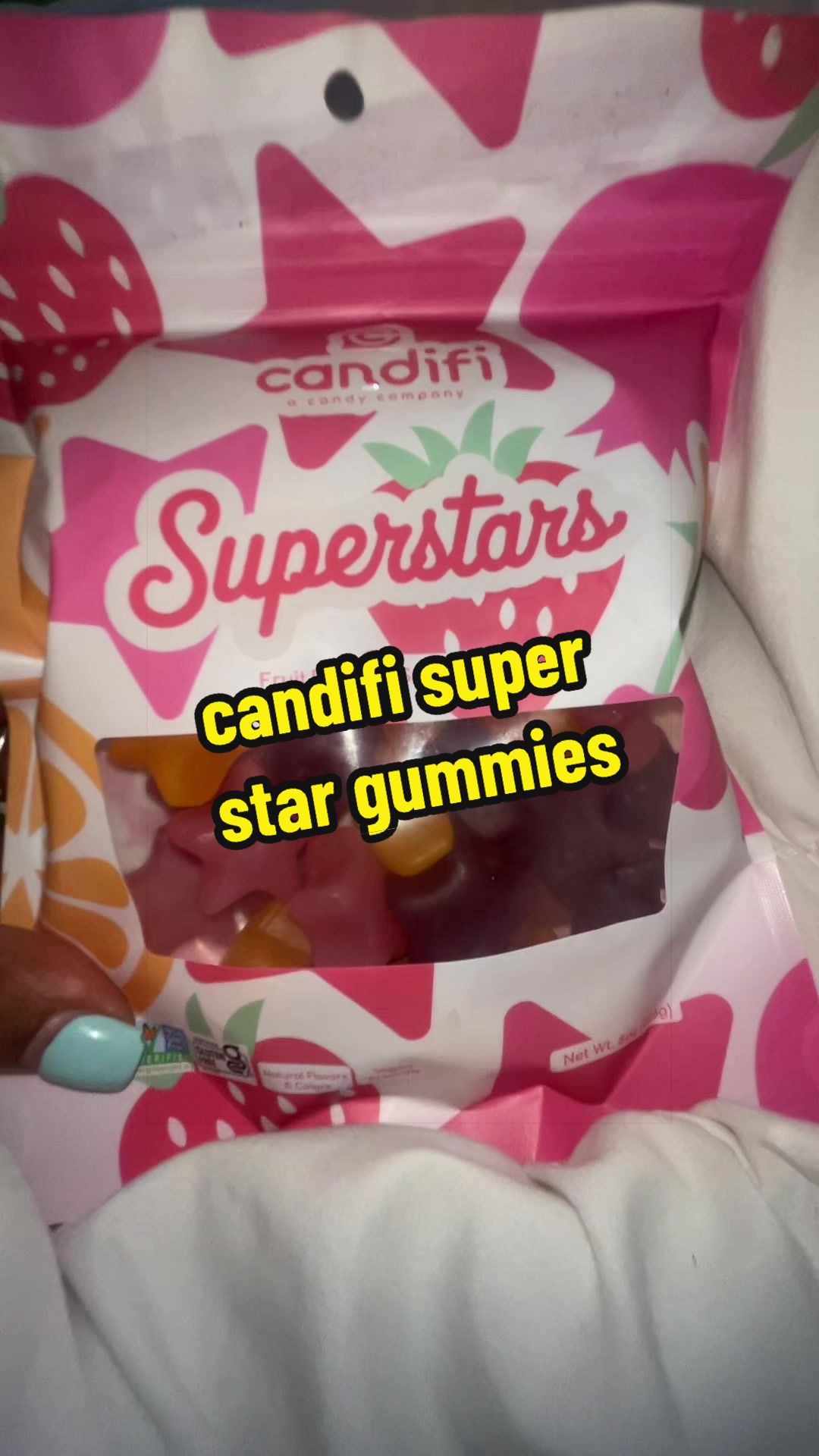 @Sample Queen