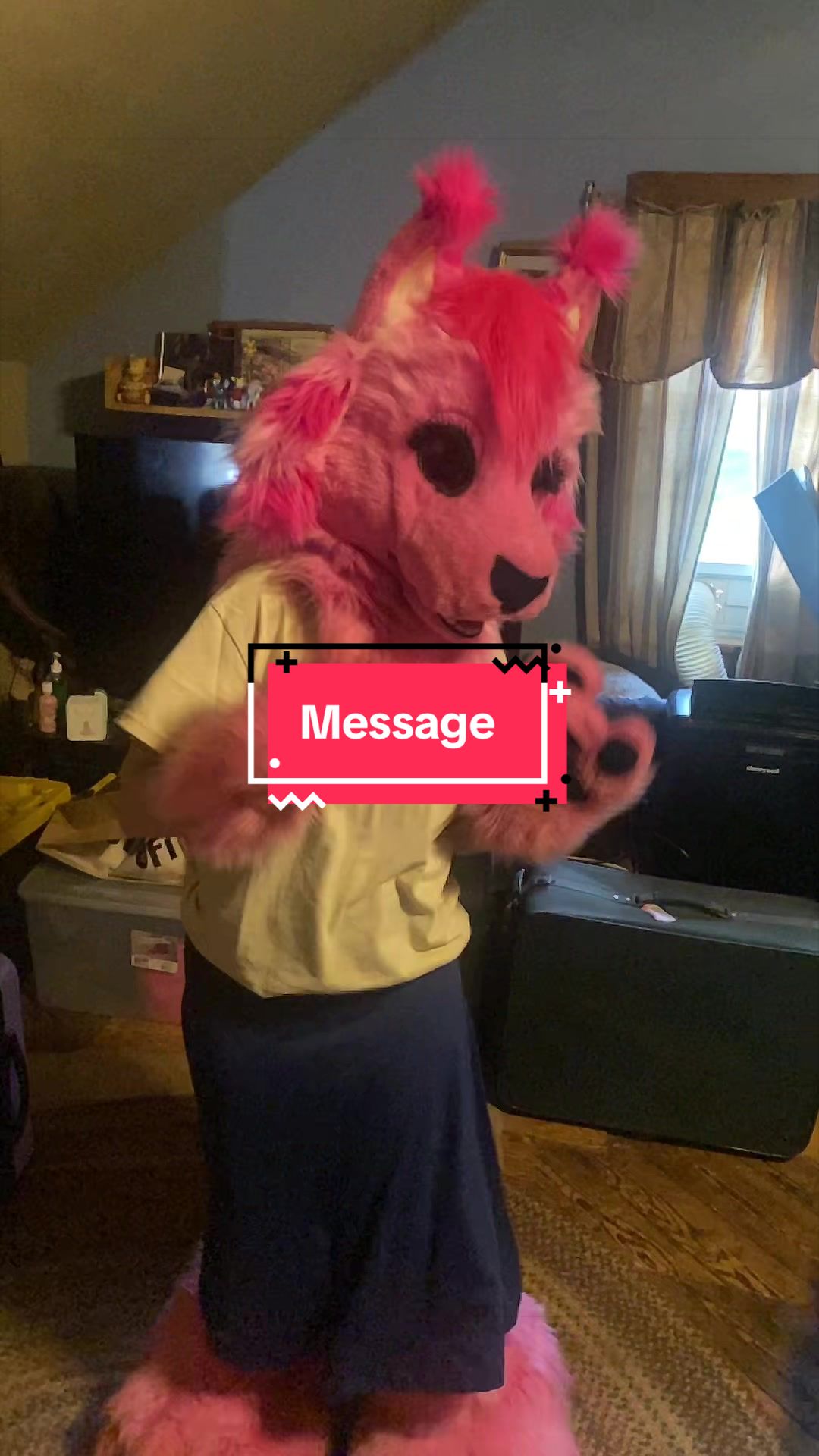 @Annakitty13