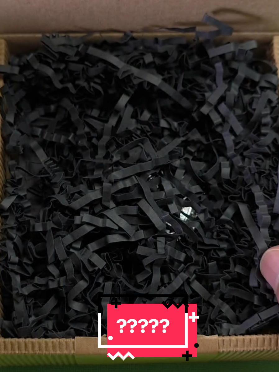 @𝗢𝗡𝗘𝗠𝗢𝗥𝗘𝟭𝟵𝟴𝟴