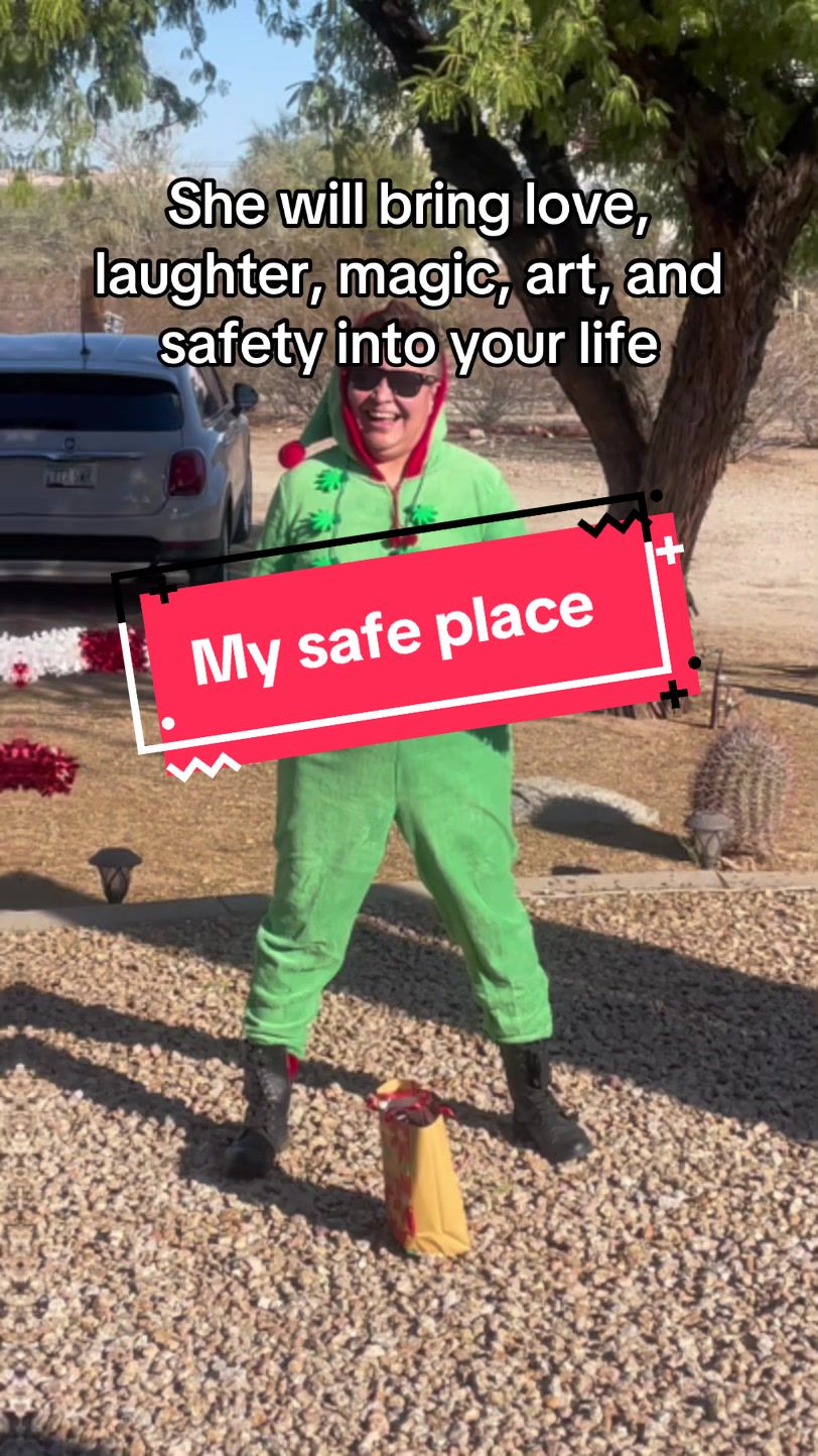 @plantladyphx
