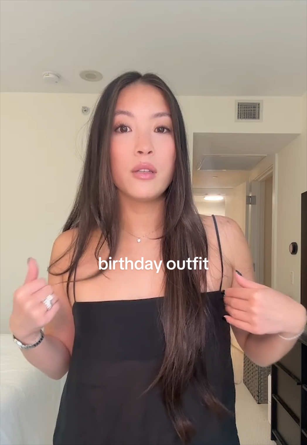 @ash