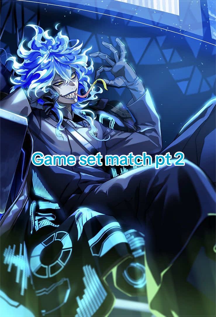 @Shioriiii
