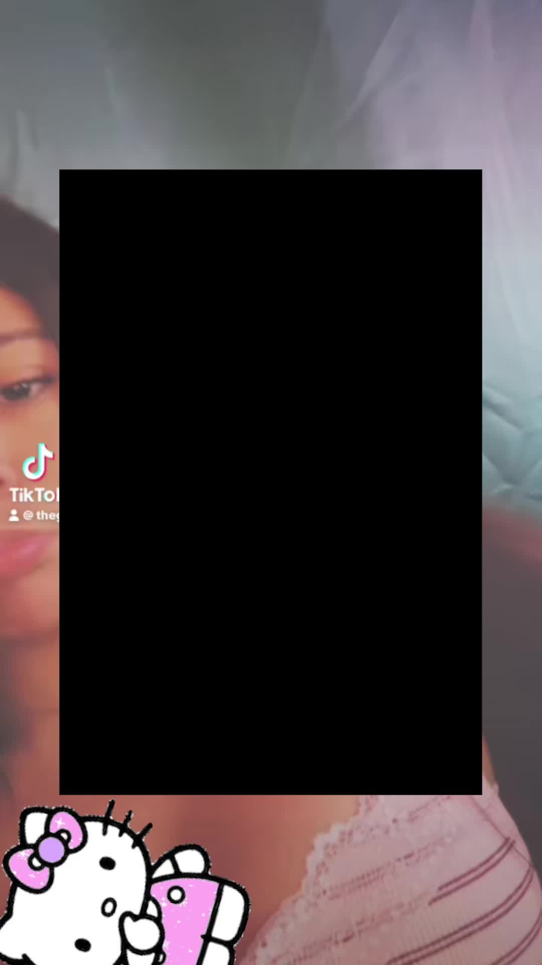 @ᧁׁꫀׁׅܻꪀׁׅꫀׁׅܻ꯱ׁׅ֒ꪱׁׅ꯱ׁׅ֒