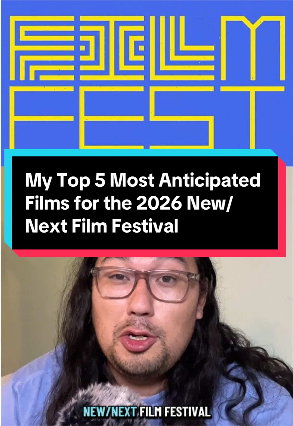 @Movie Good or Movie Bad?
