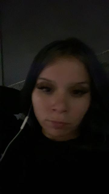 @♿