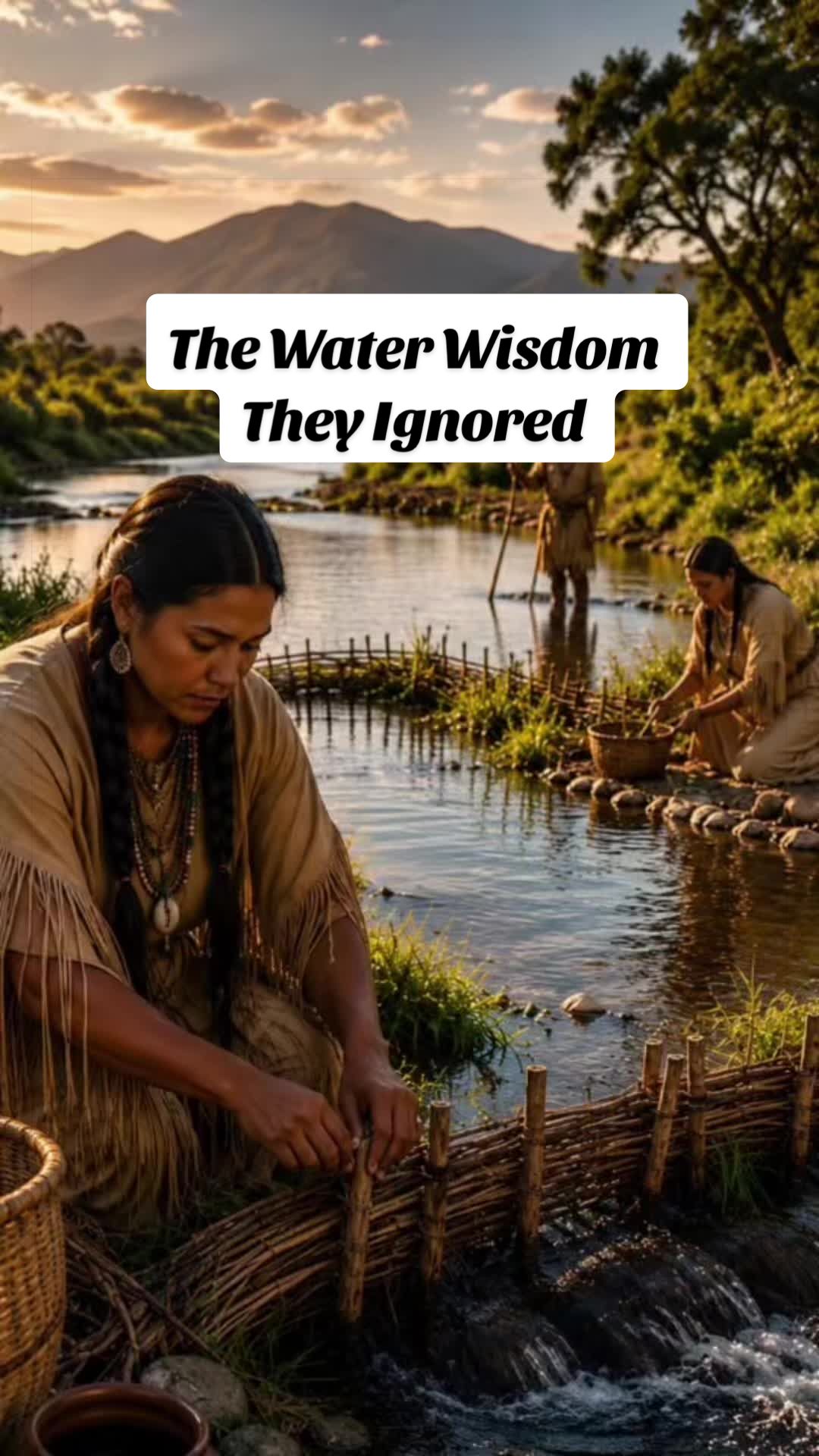 @NativeAmericanLuiseno