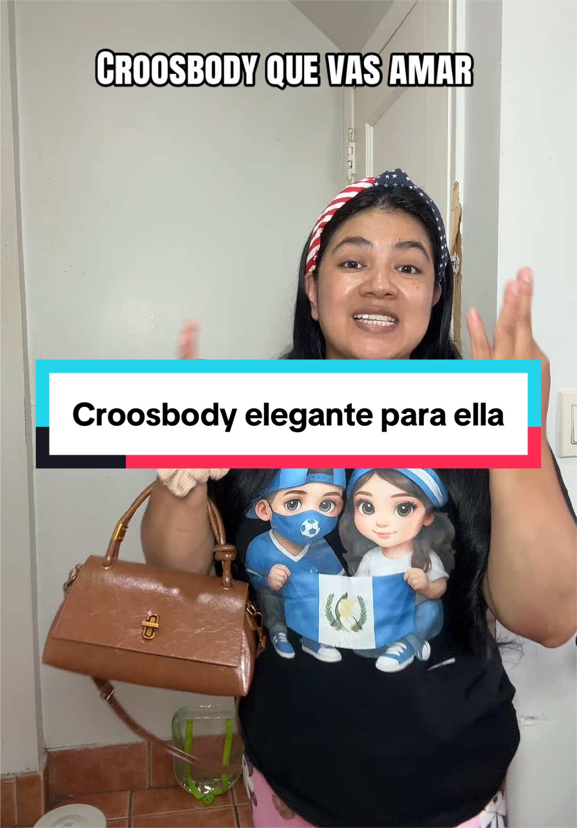 @Amy's Familia de 5