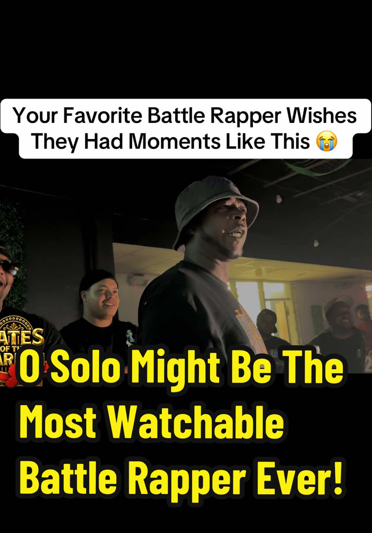 @viralbattlerap
