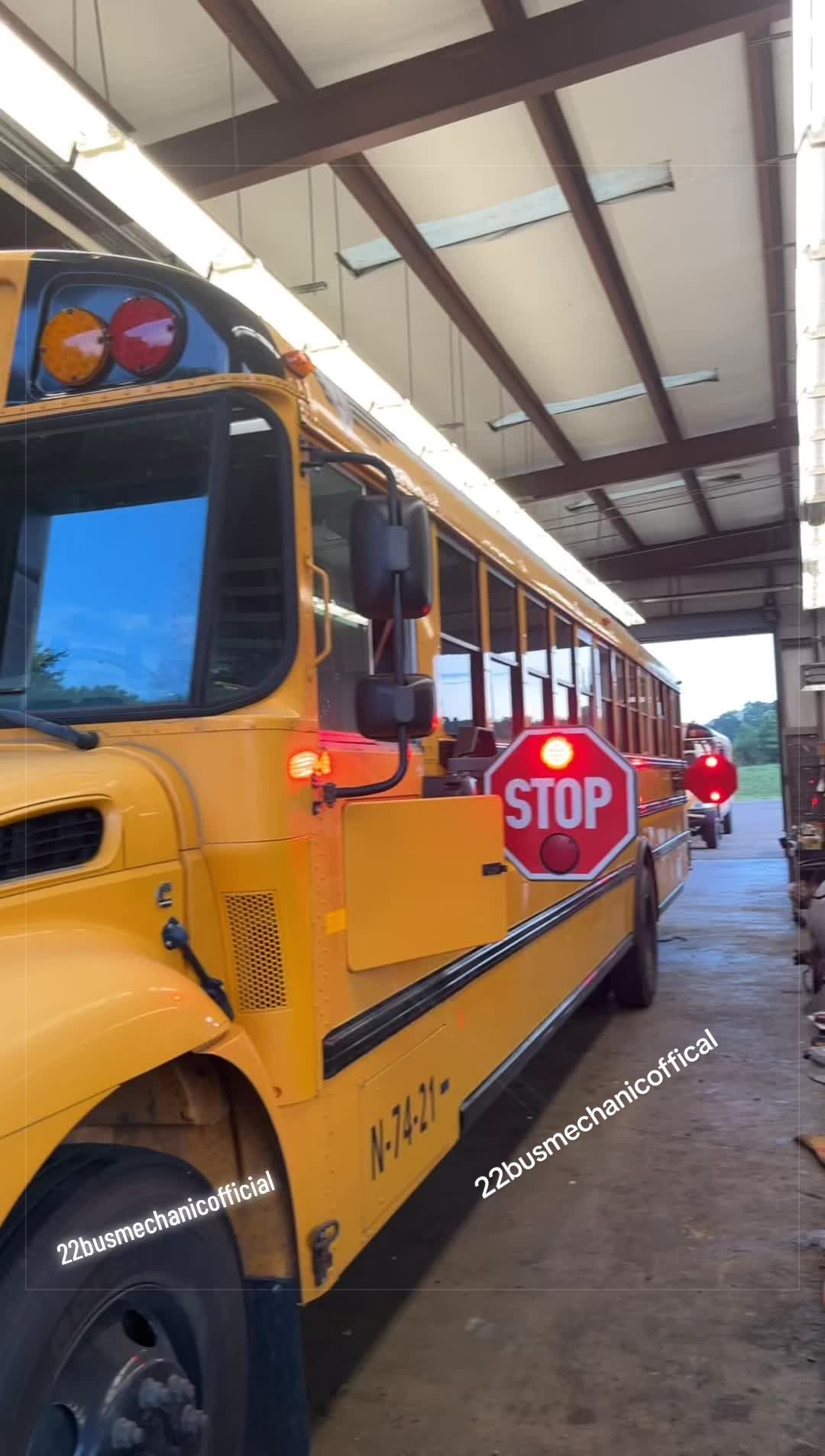 @22busmechanicofficial