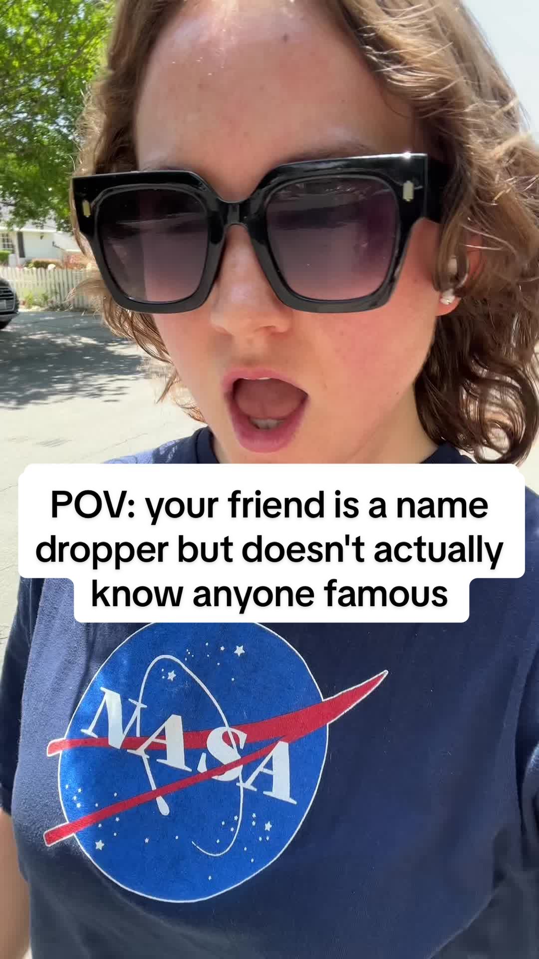 @Maddie Ogden