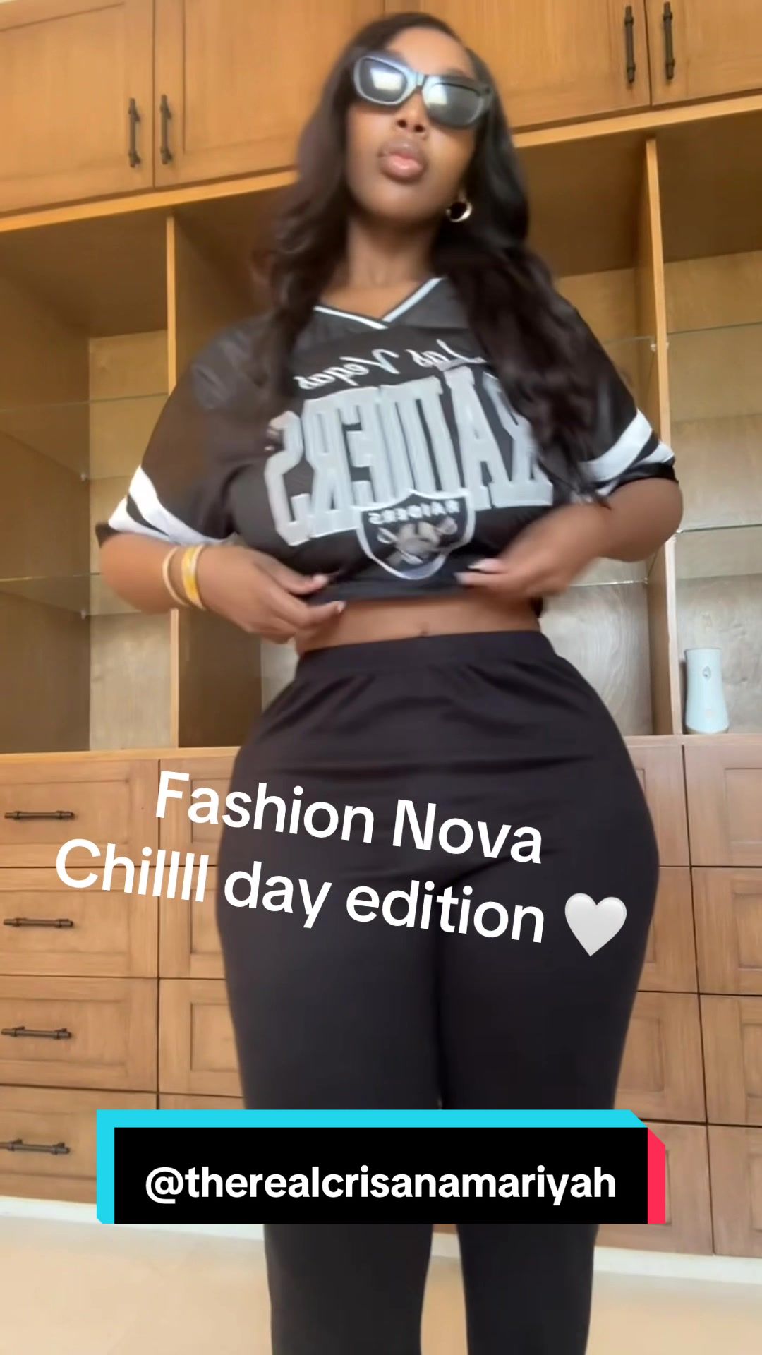 @Crisana Mariyah