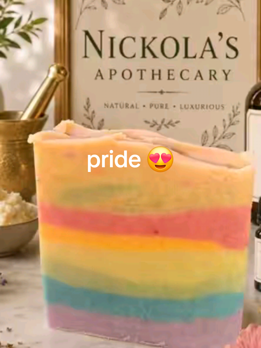 @nickolasapothecary