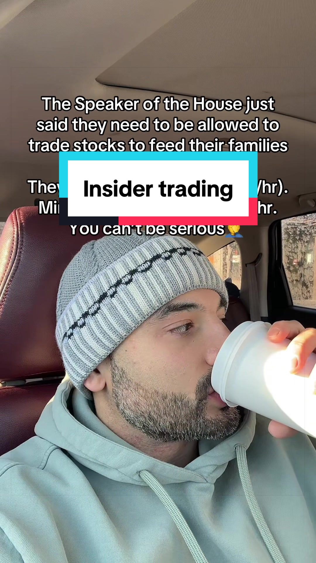 @Nateloans