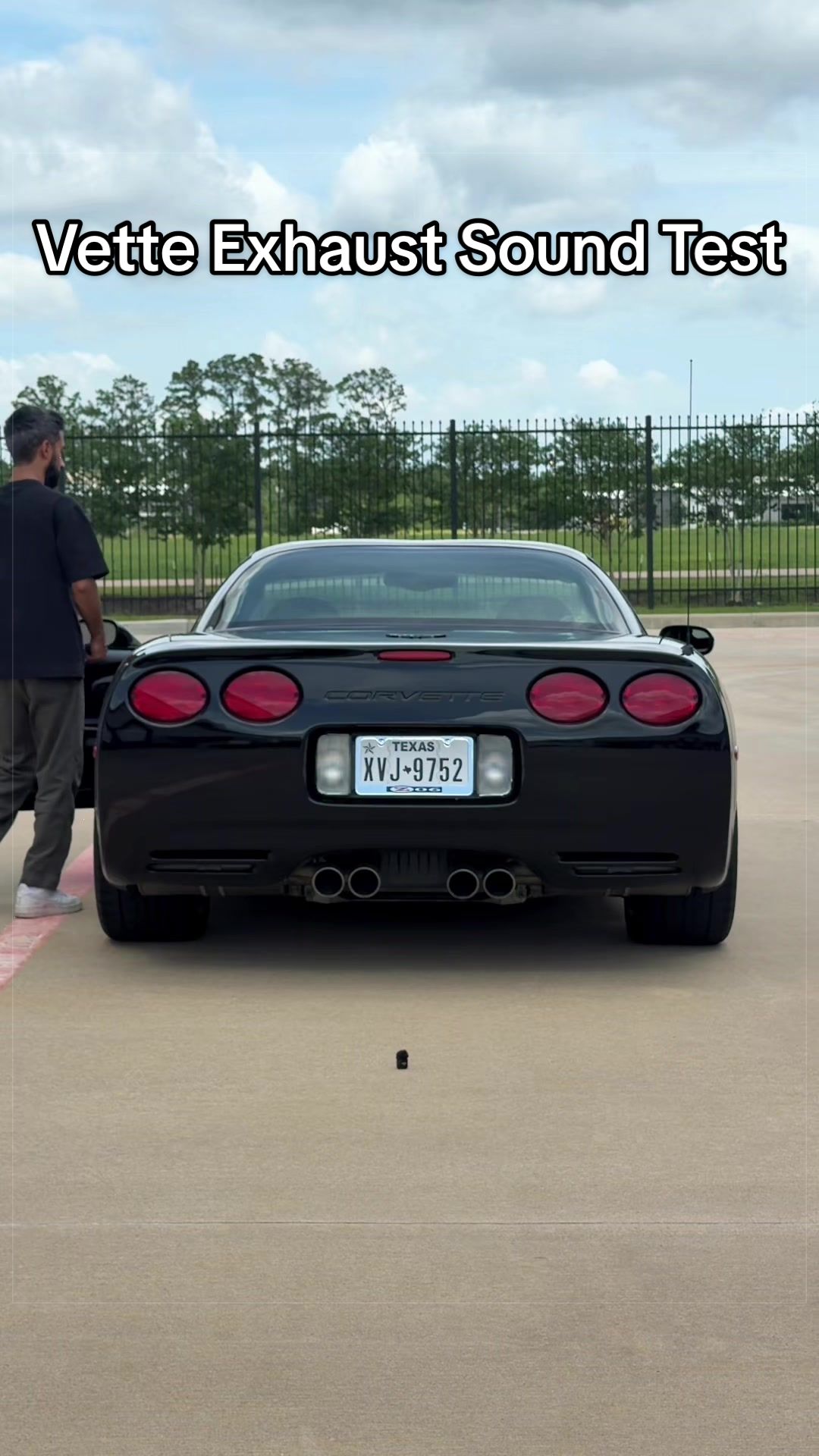 @sixspeedofficial
