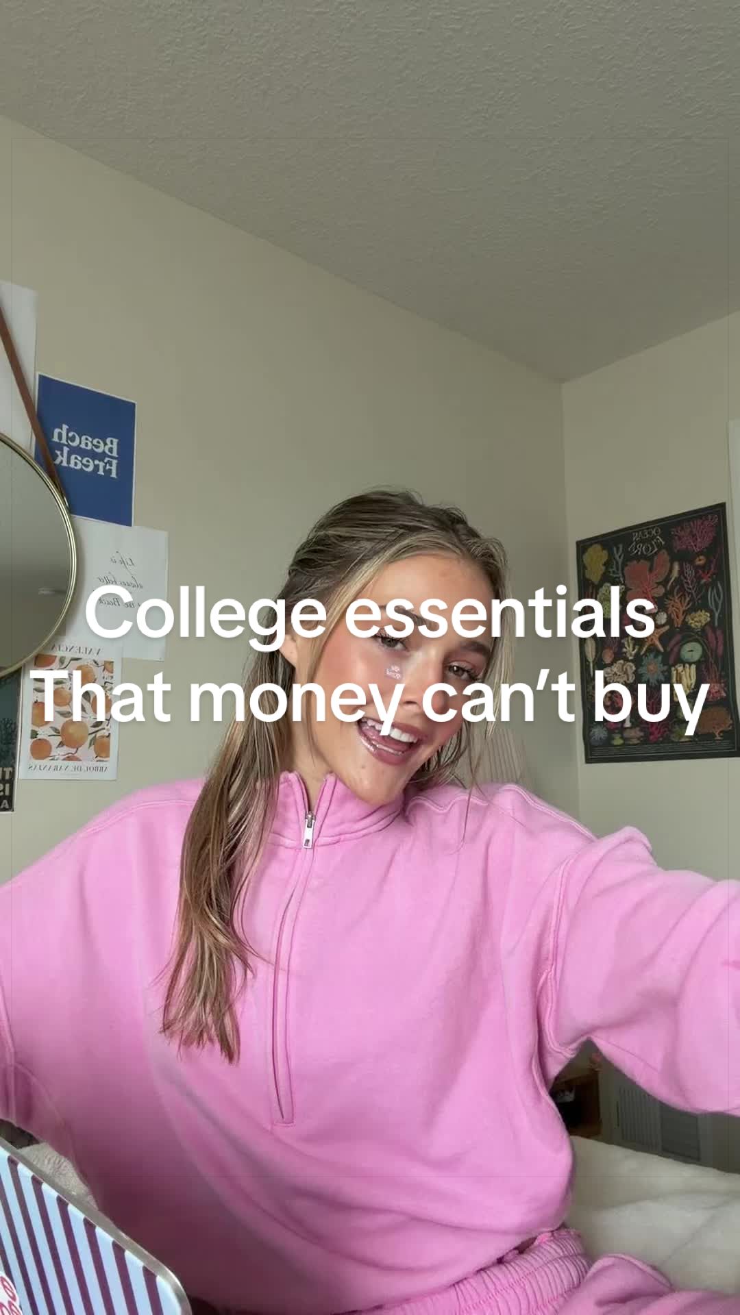 @Cece
