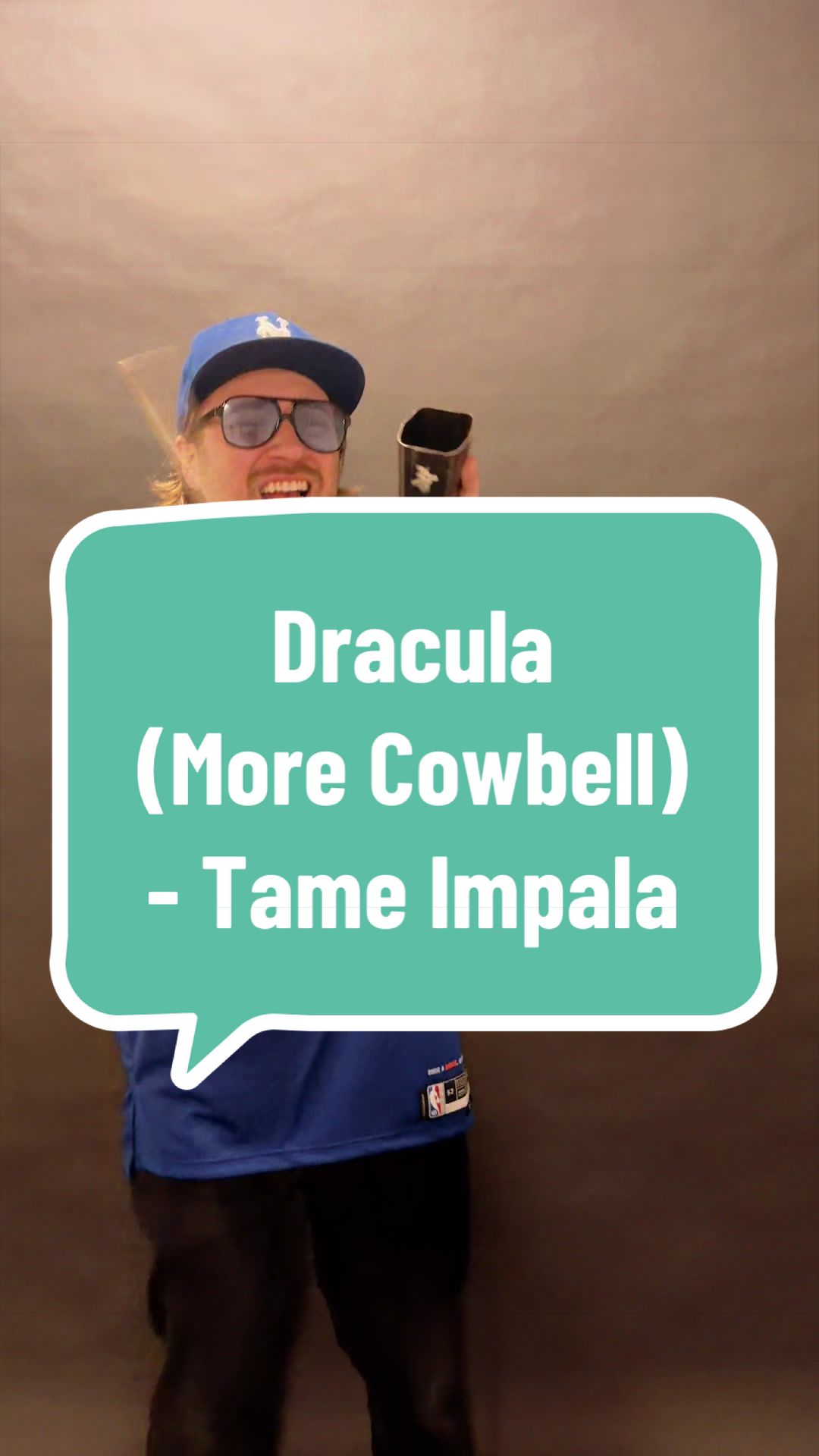 @CowbellPom