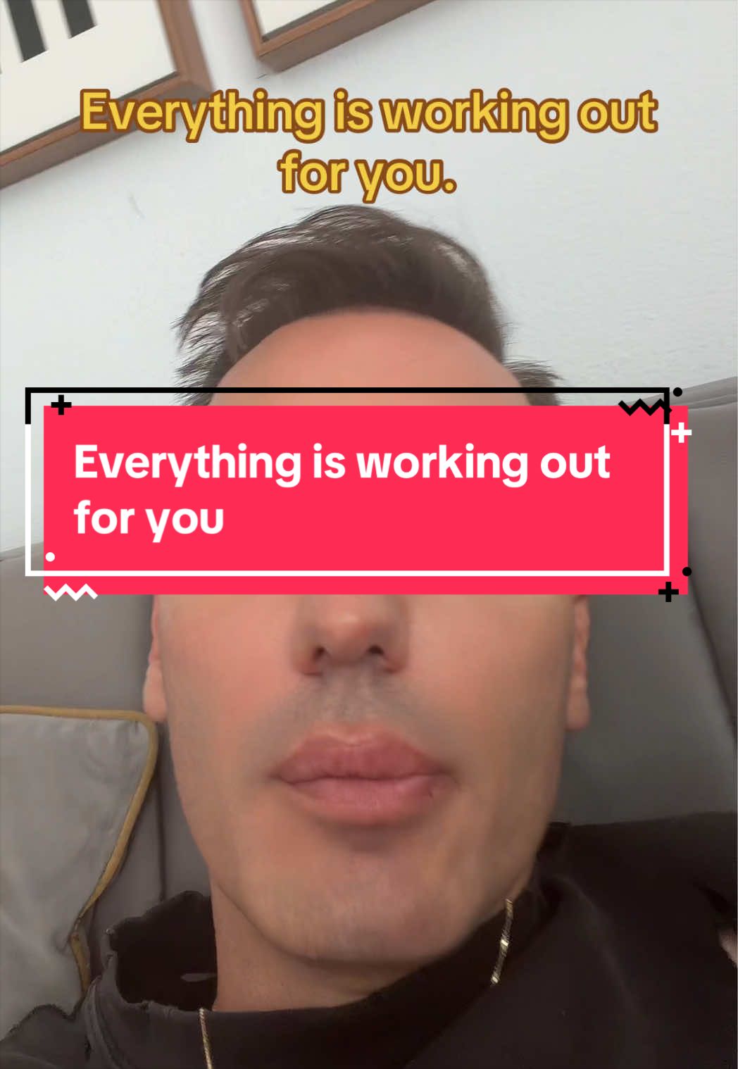 @Nikola Aharon