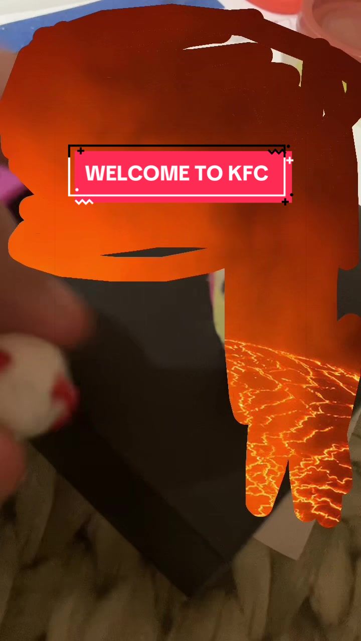 @glowingjayverse64