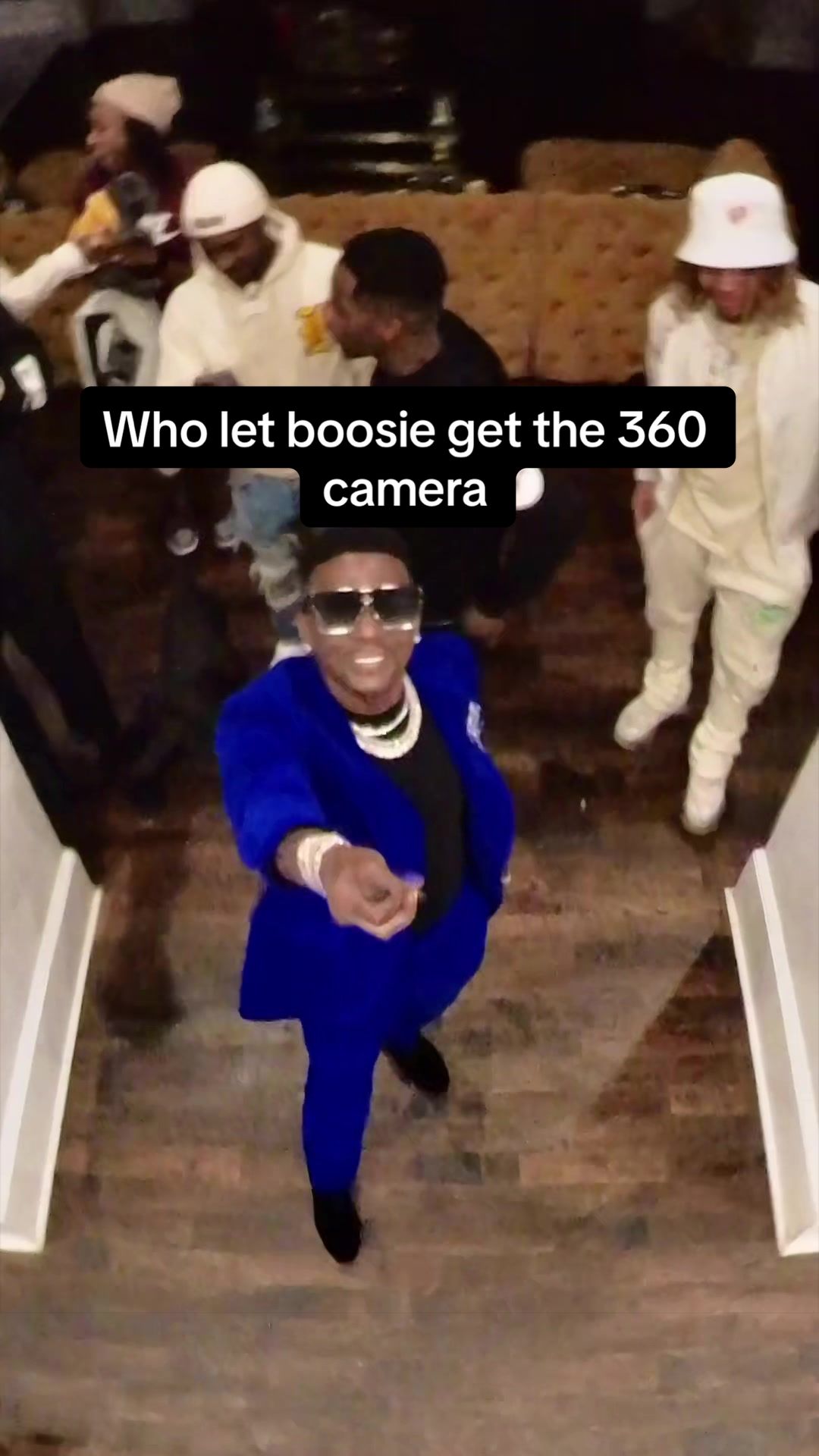 @chuckstarfilms