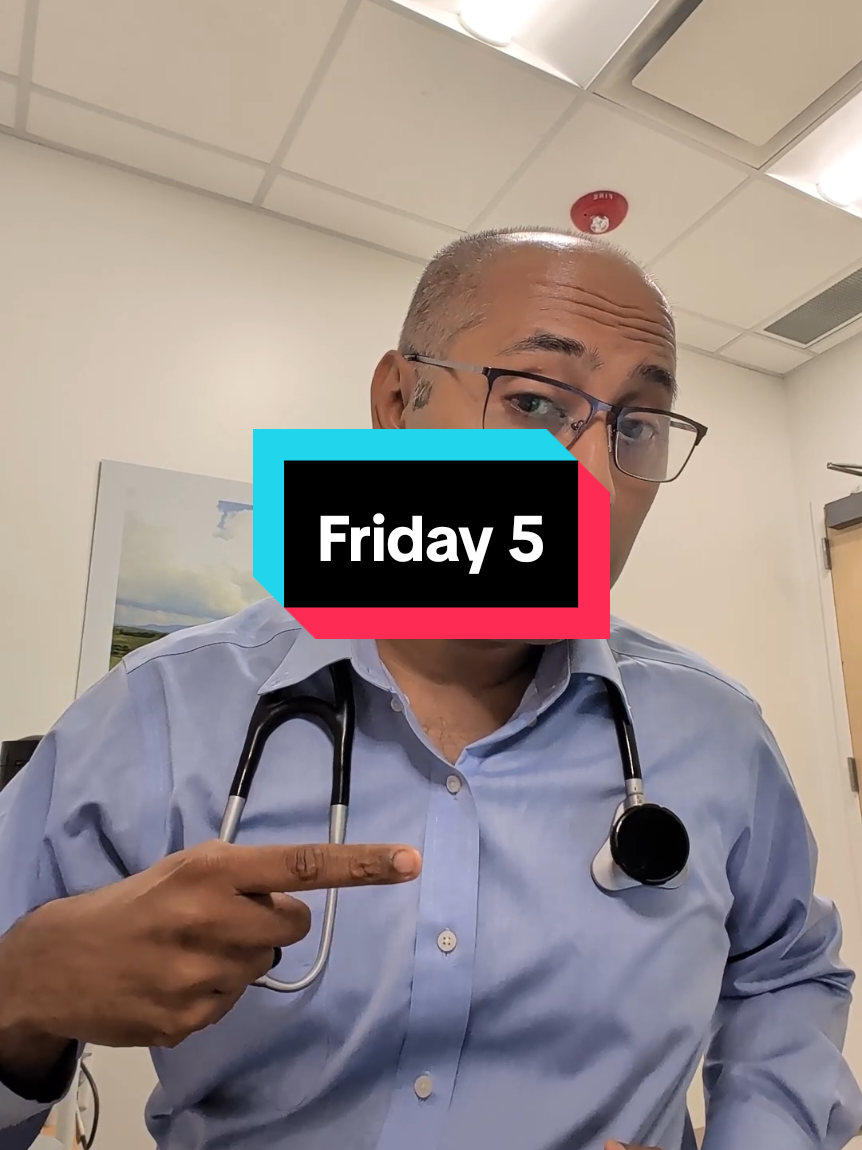 @InternalMedDoc