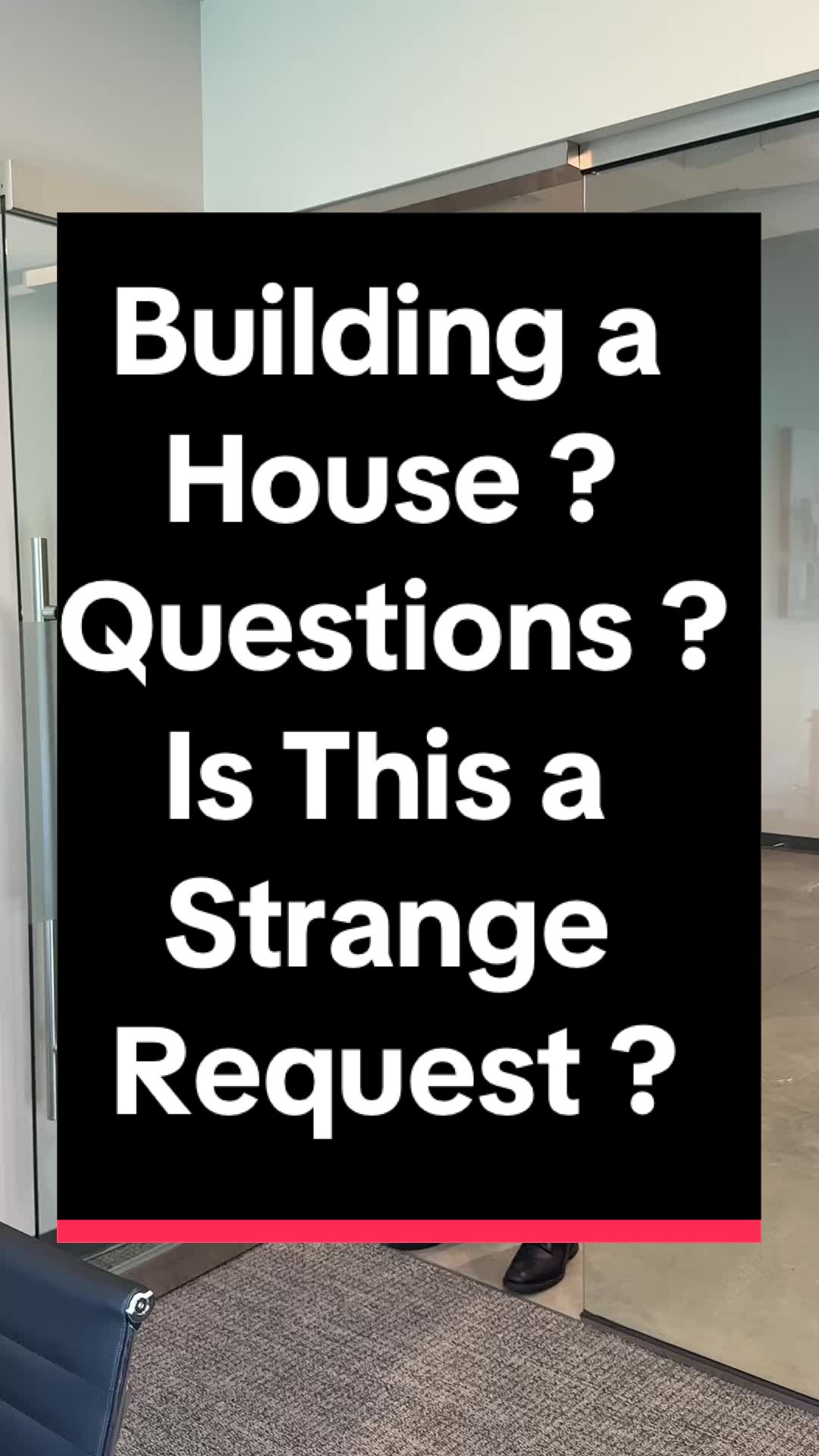 @Ask Mr Mortgage