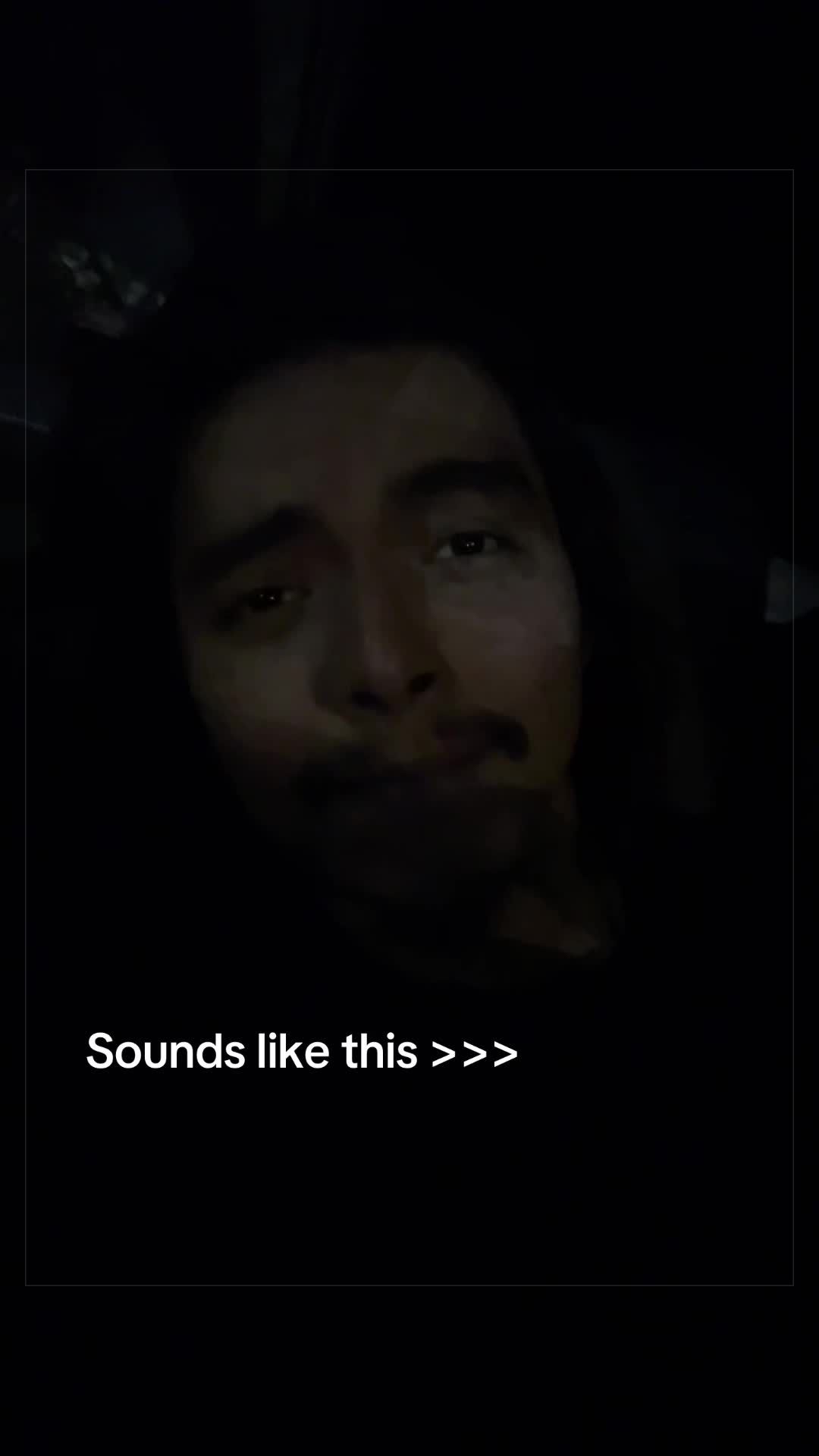 @lil_gusanito