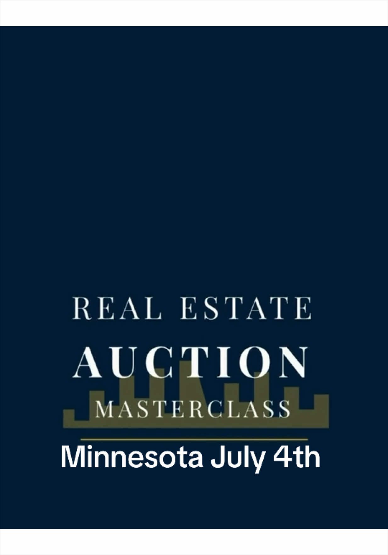 @SABRIN Auction Properties