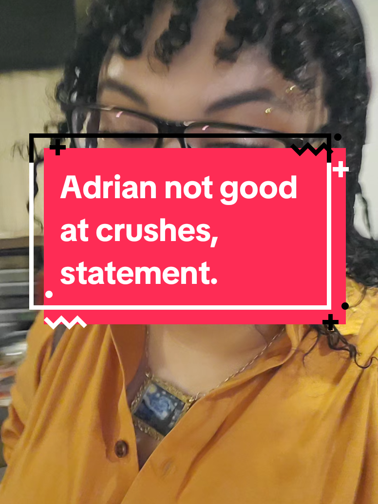 @Nerdymixedpan 🍉