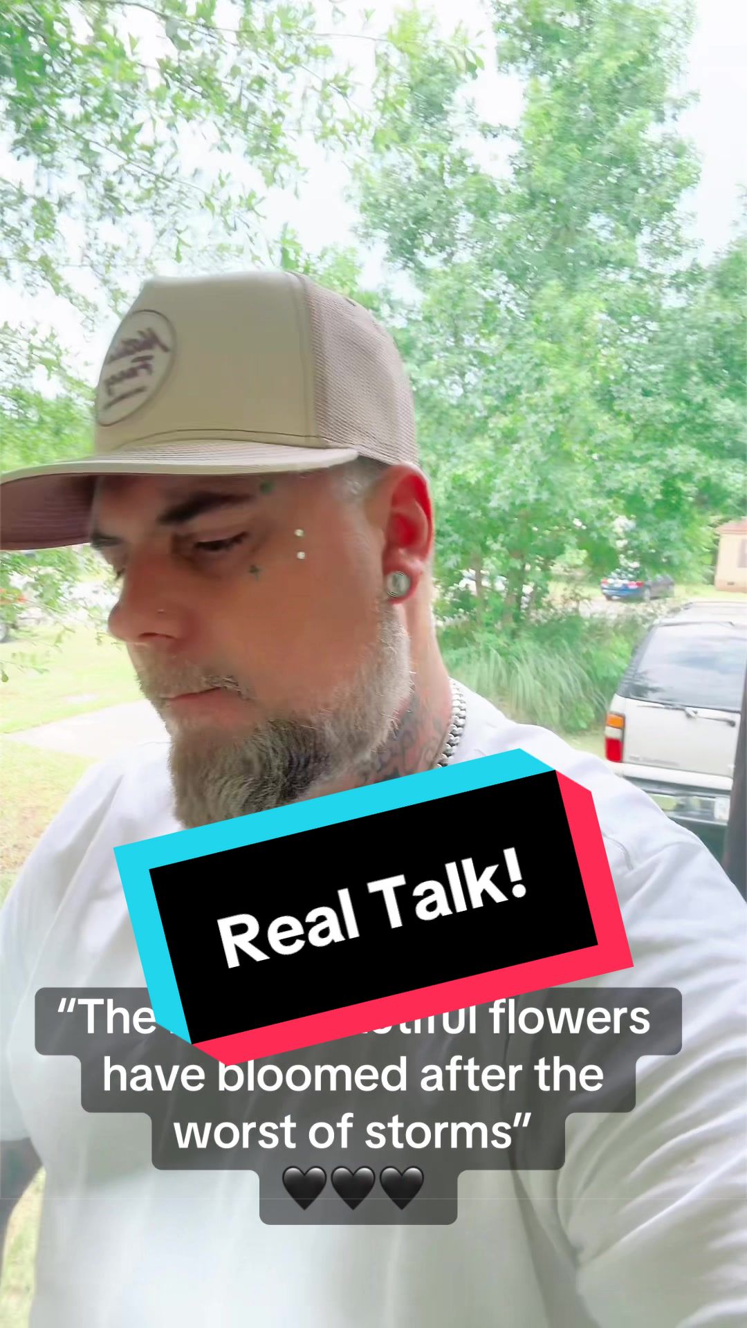 @🖤Sir_Veteranguy🖤