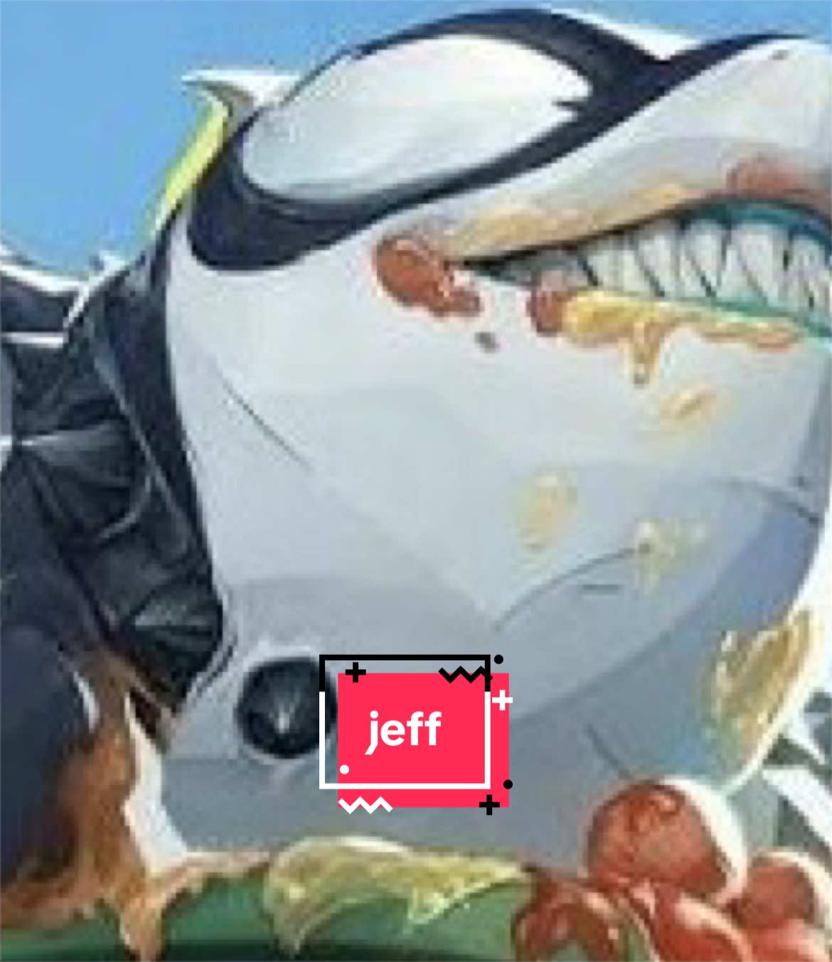 @migwel