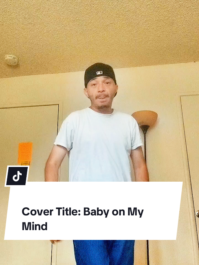@Jeremy Brewster/Content Vibes