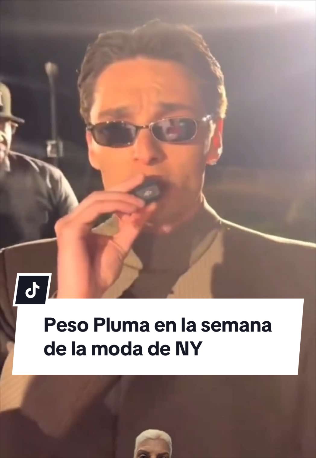 @JOMARI GOYSO