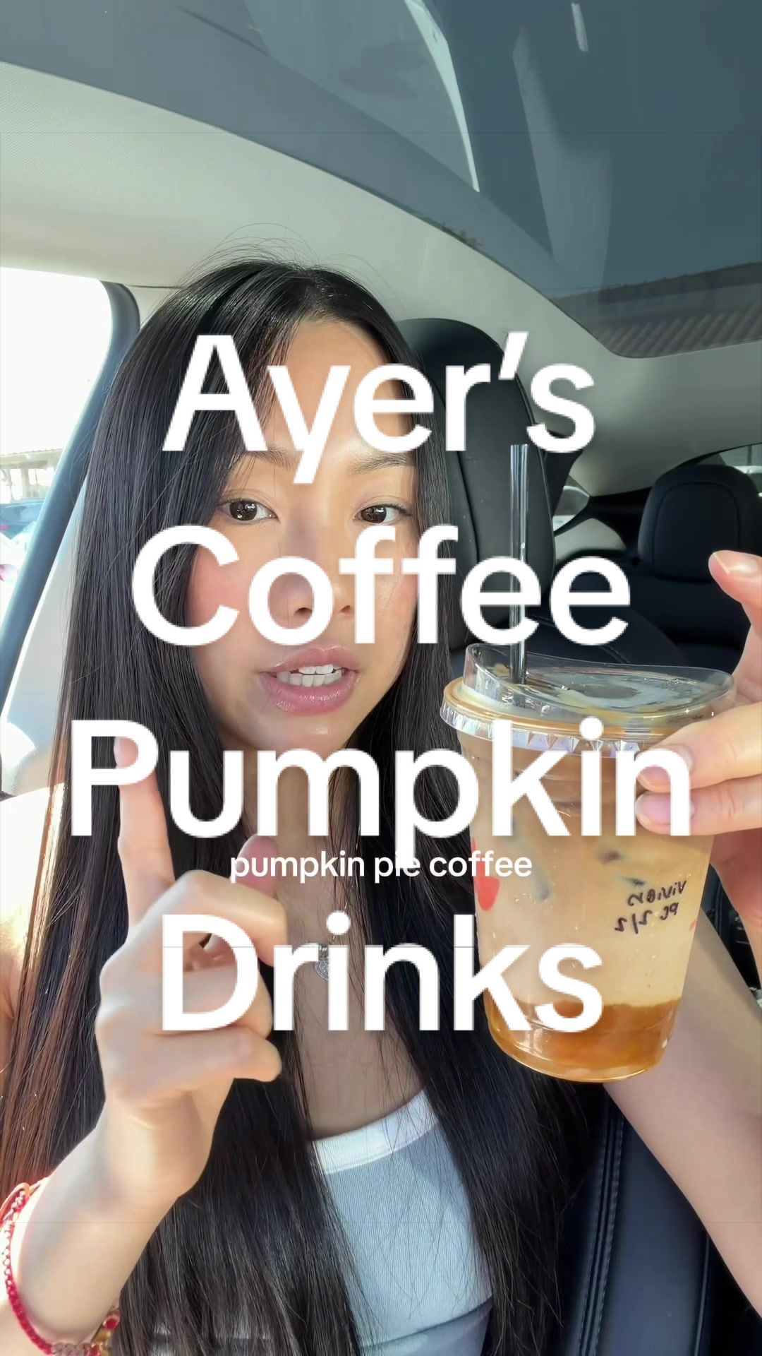 @veryvivs