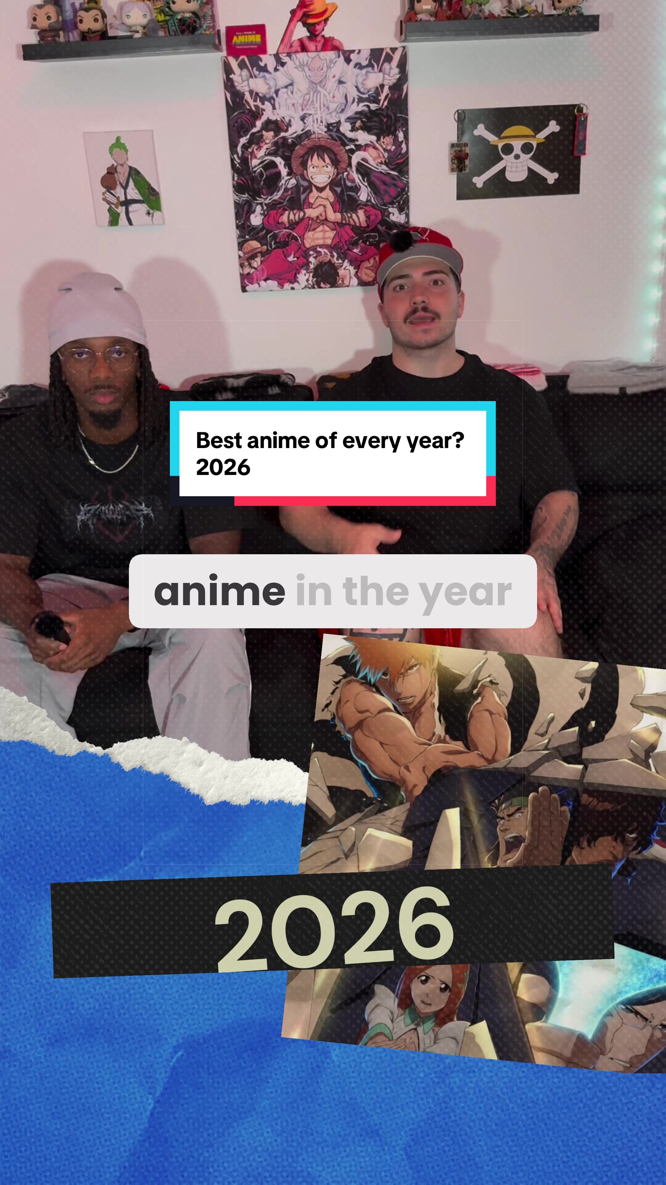 @chopitupanime