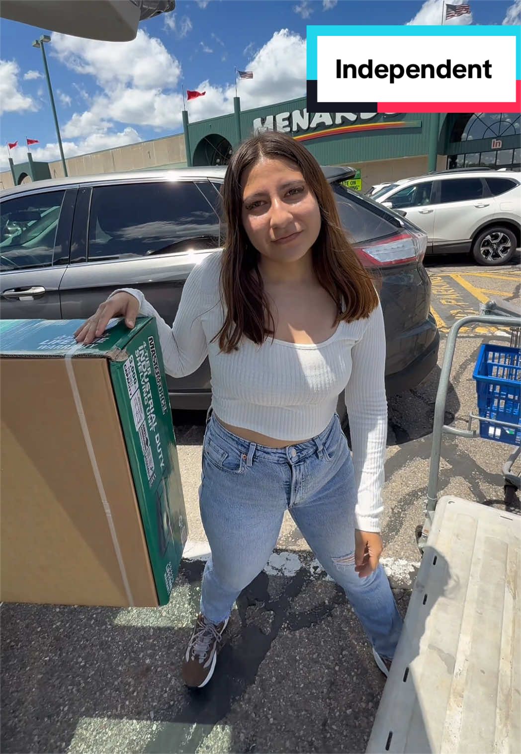 @erlinonthedaily