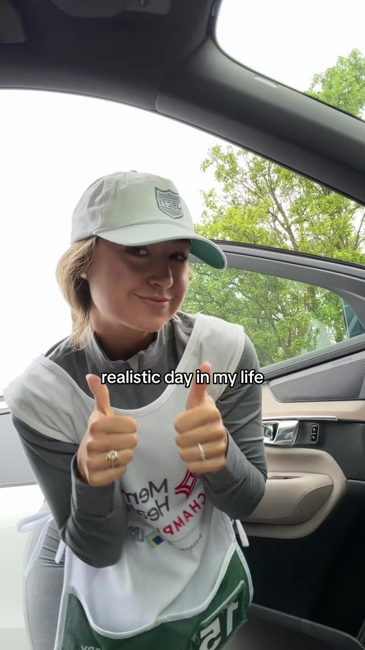 @americagnicholas