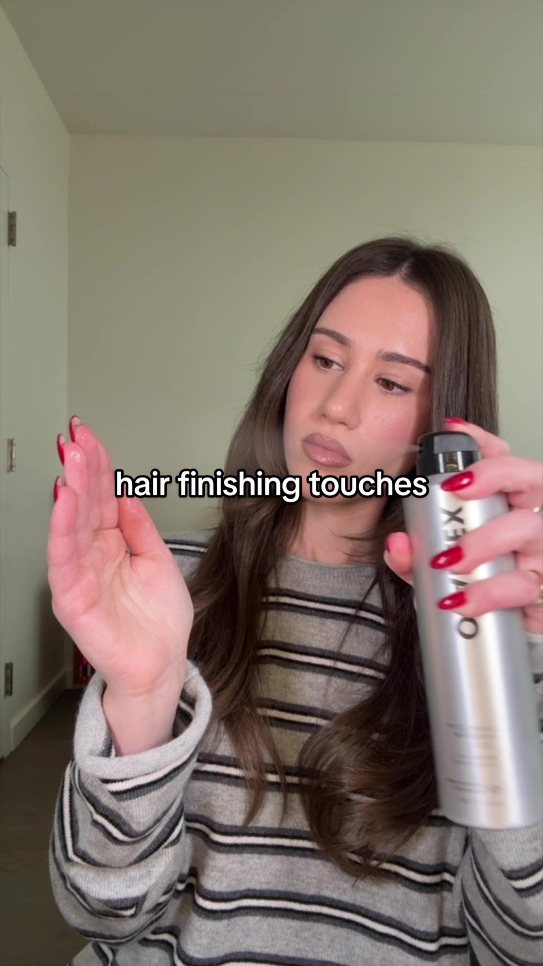 @Carly