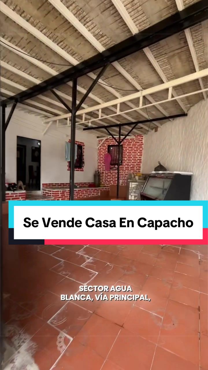 @GeorChauuu