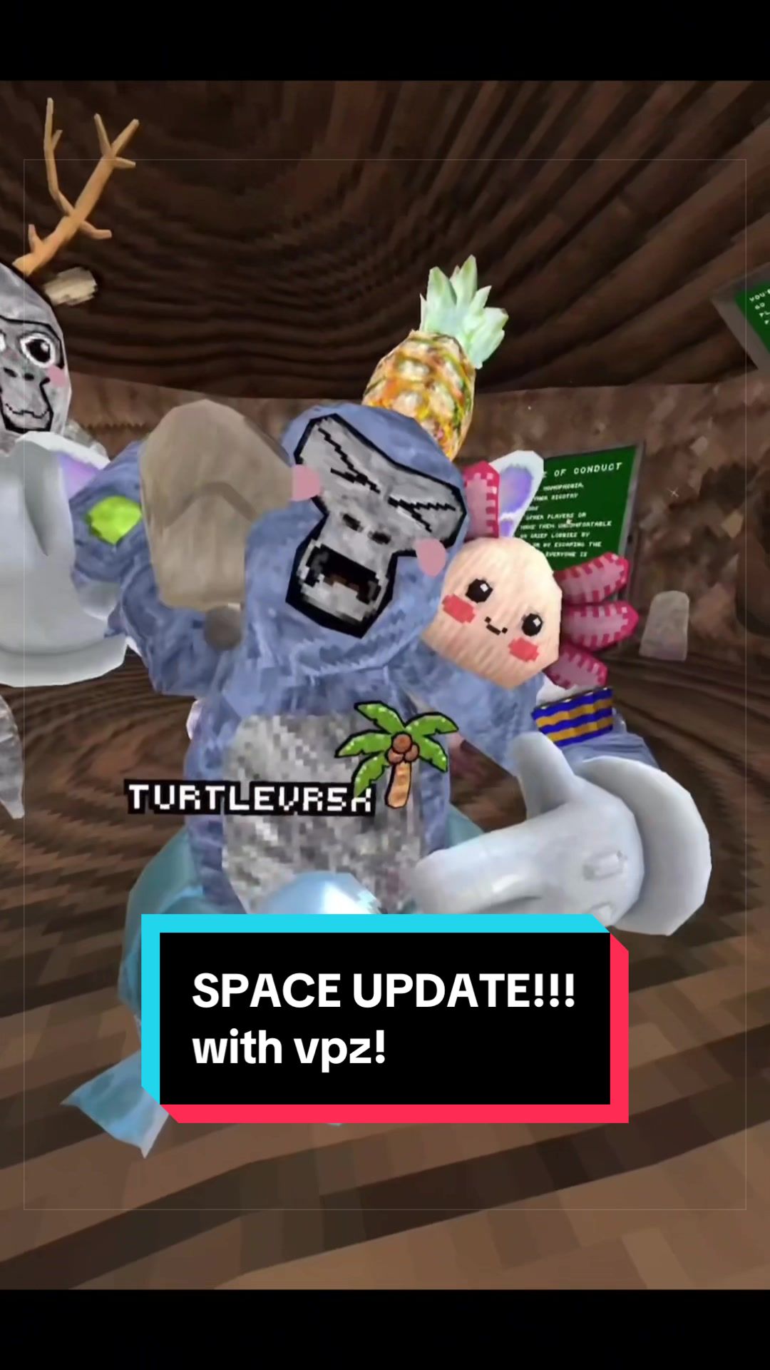 @🌴💕TurtleVr🐢🌴