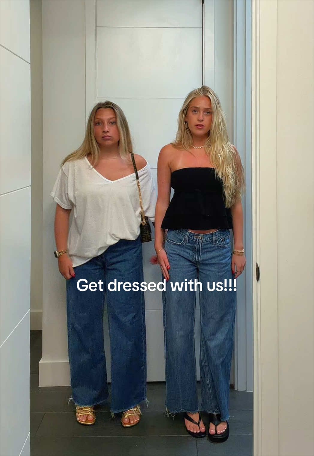 @MK