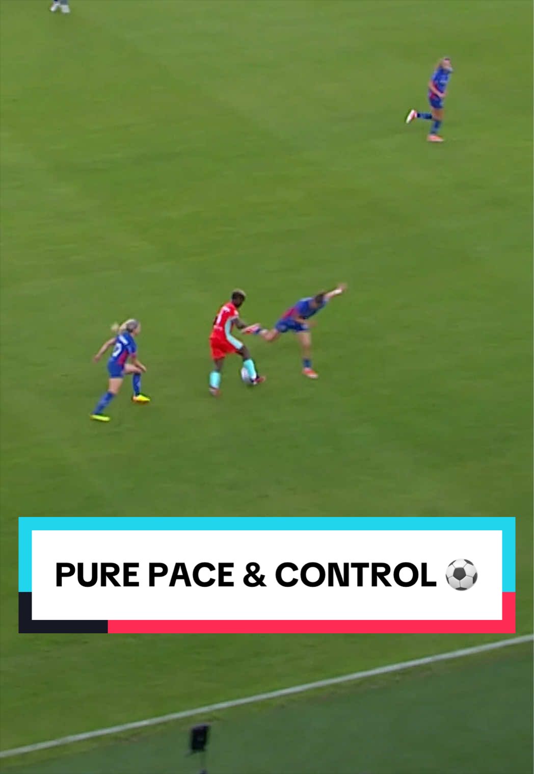 @NWSL