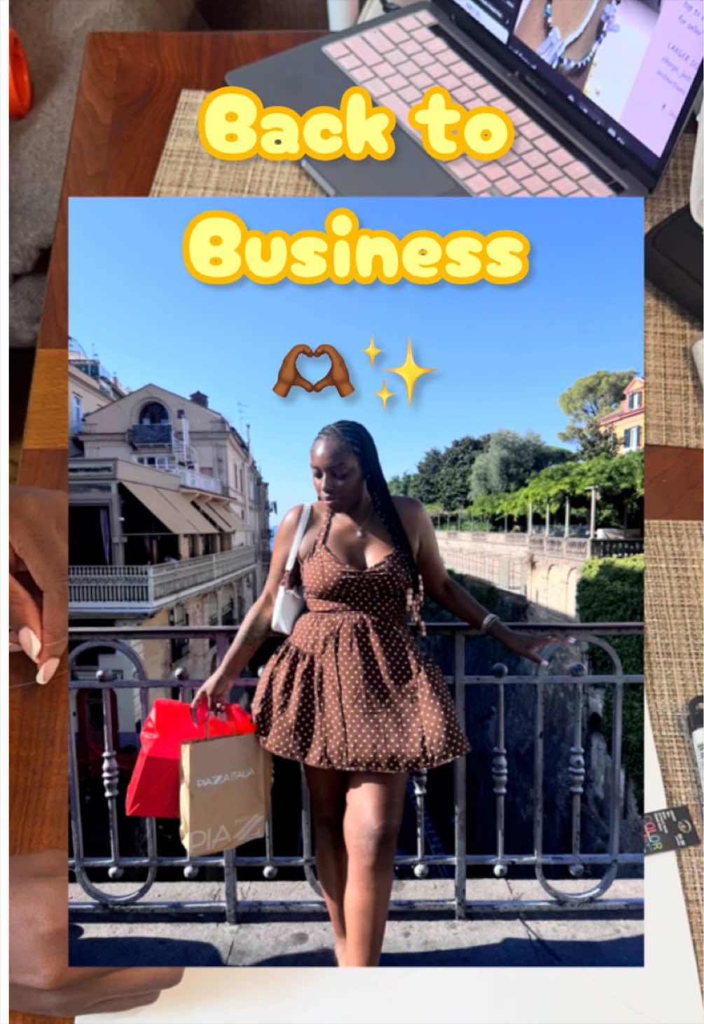 @HandmadeByAlliyah