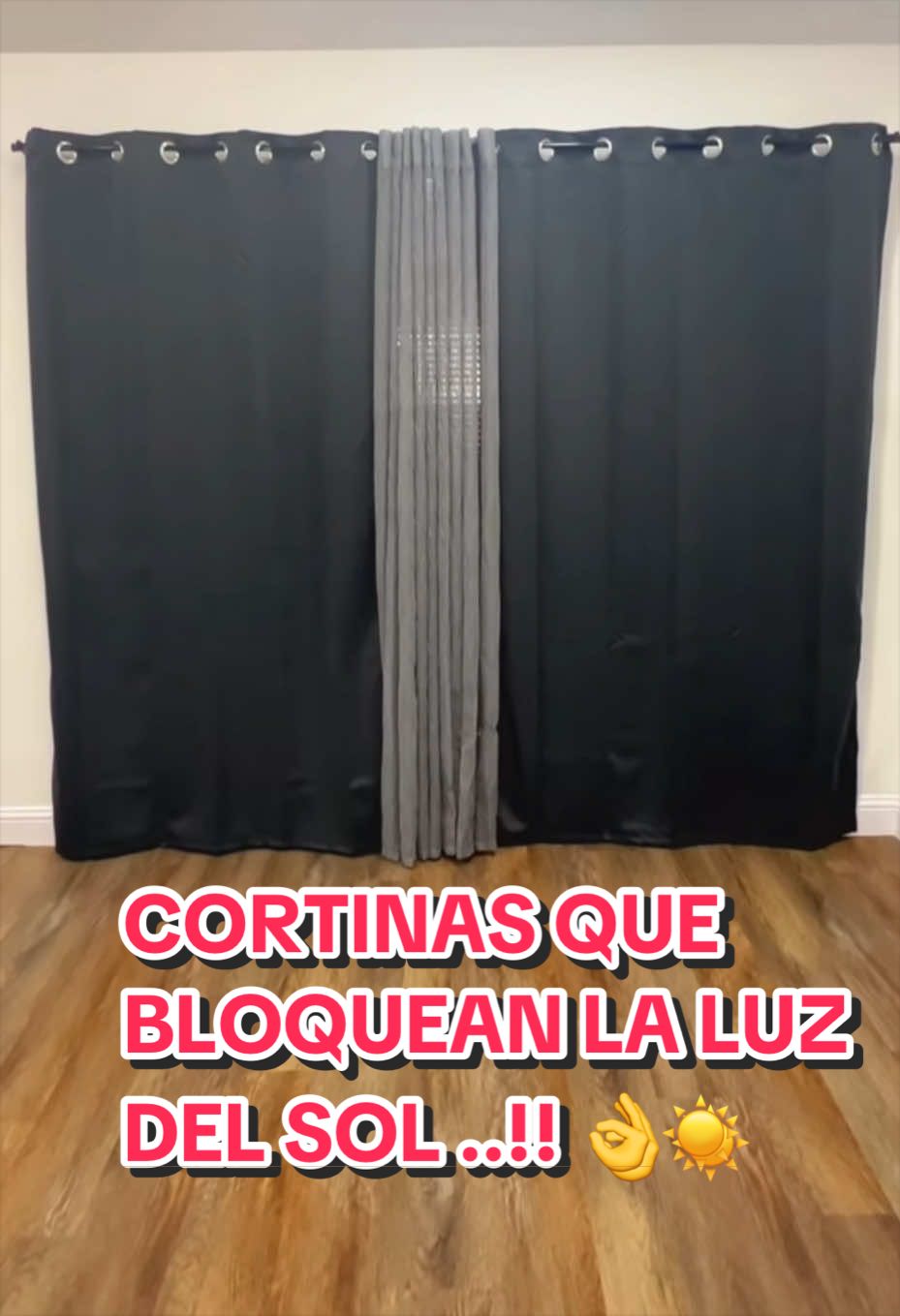 @Laclau