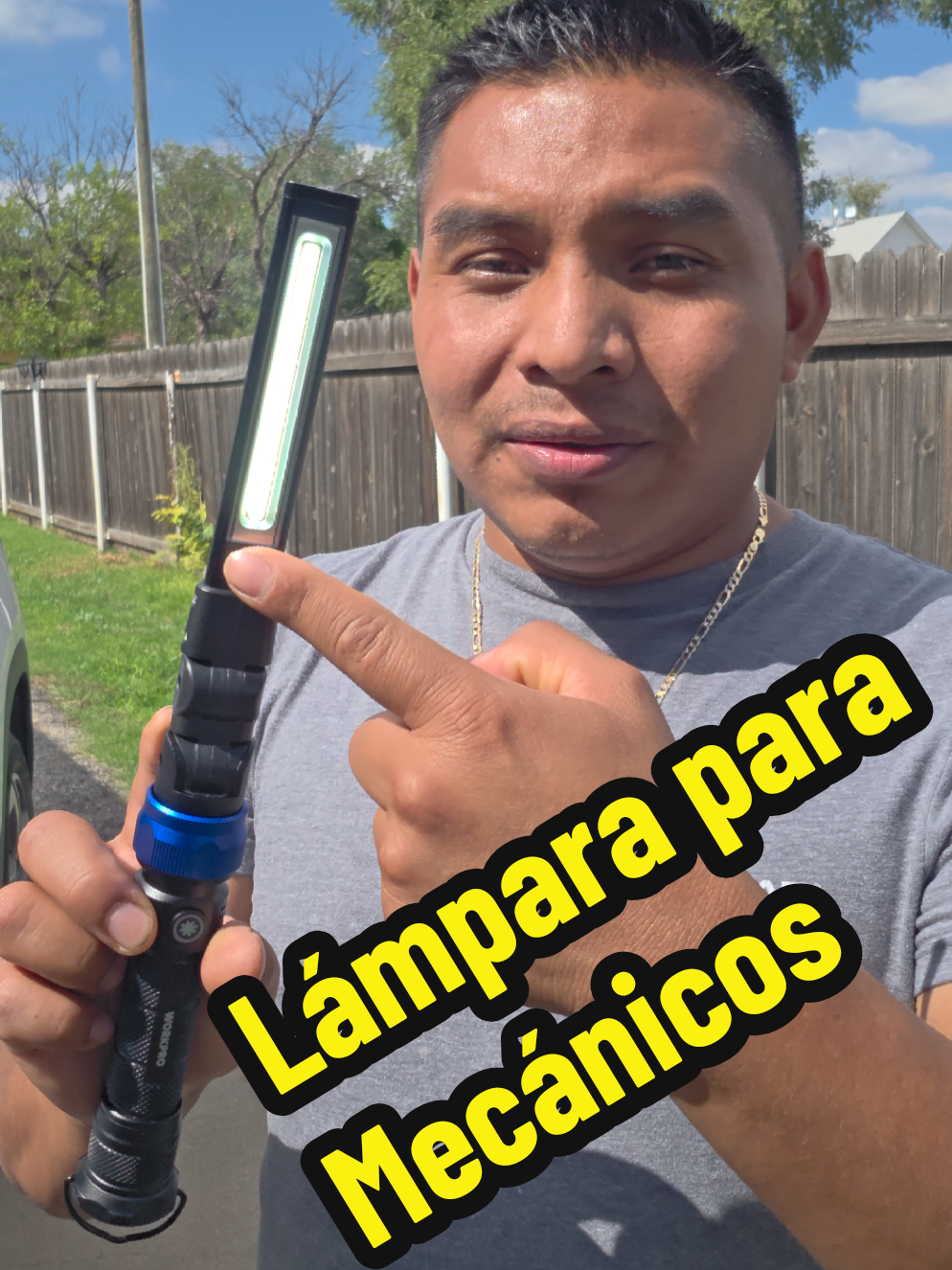@BetO MendozA