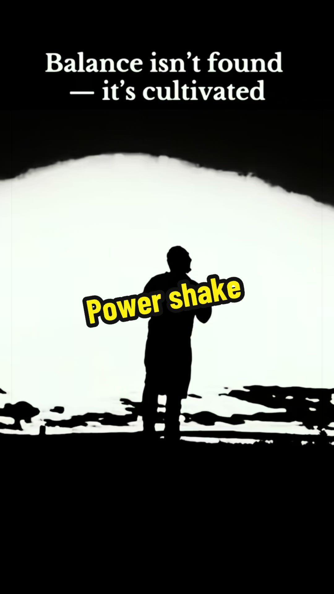 @Fire, Earth, Air and Water