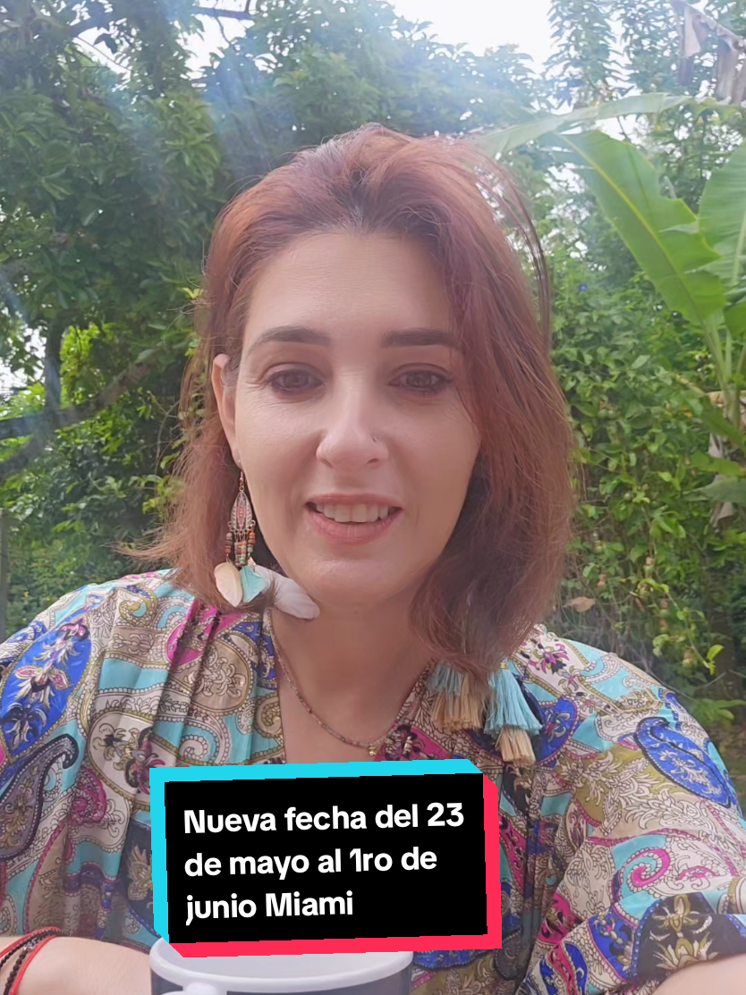 @RenaSer: La Casa Hol&iacute;stica