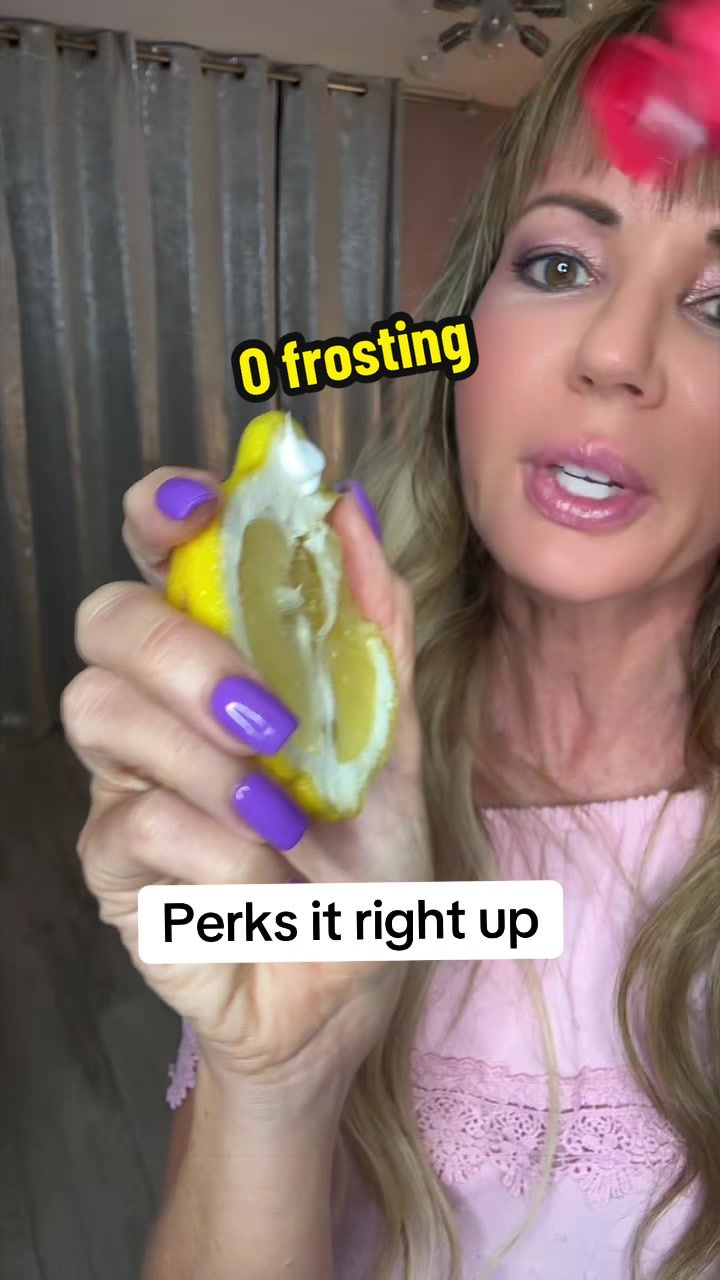 @TheLuvCoach