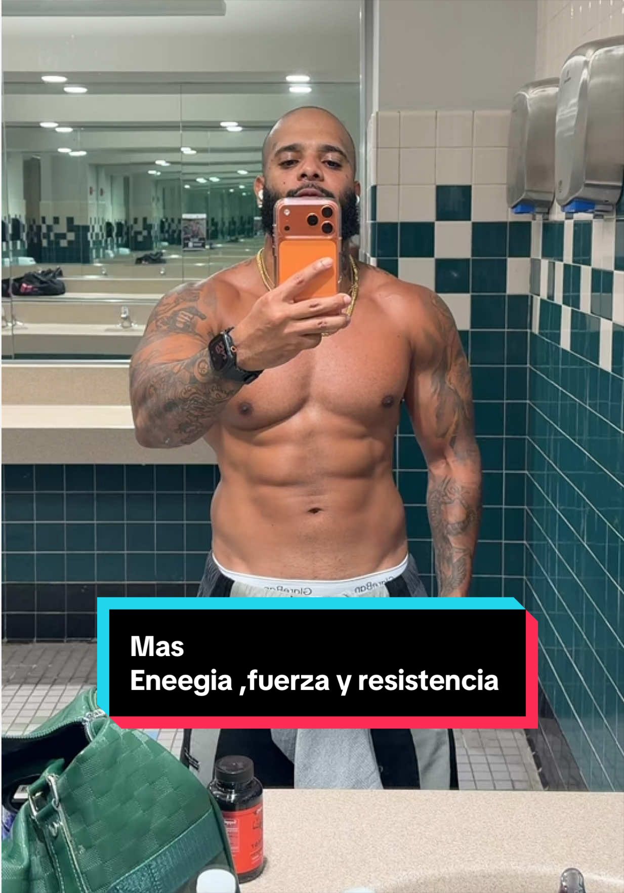 @danovisfitness