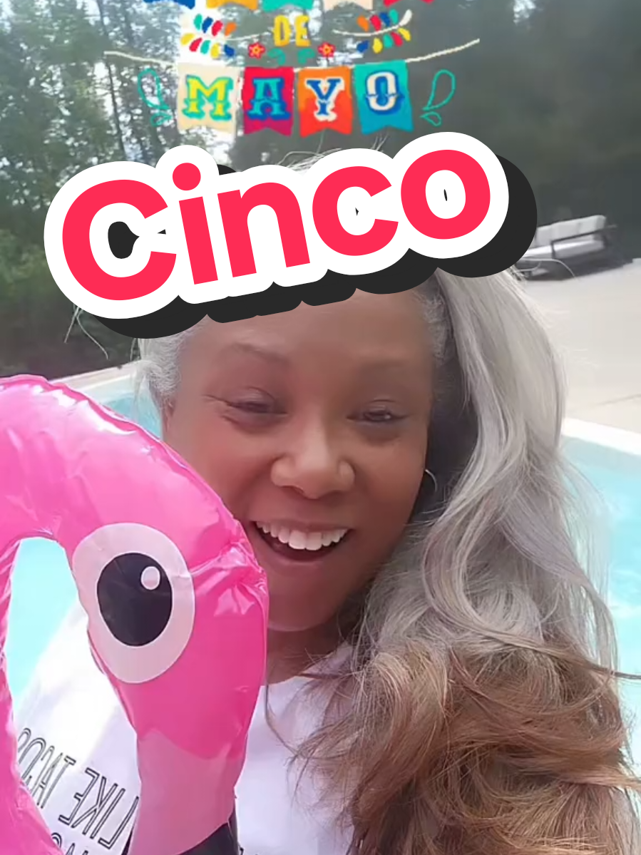 @yogoesgrey
